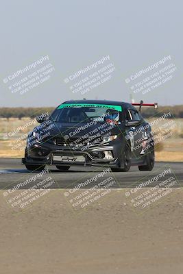 media/Nov-09-2024-GTA Finals Buttonwillow (Sat) [[c24c1461bf]]/Group 2/Session 1 (Sweeper)/